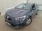 preview Renault Megane #0