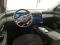 preview Hyundai Tucson #4