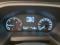 preview Ford Transit Custom #5