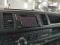 preview Volkswagen T5 Transporter #1
