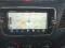 preview Iveco Other #2