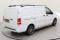 preview Mercedes Vito #4