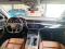 preview Audi A6 #4