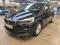 preview BMW 216 #0