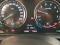preview BMW 216 #5