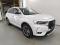 preview DS Automobiles DS7 Crossback #1