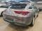 preview Mercedes CLA Shooting Brake #1