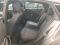 preview Mercedes CLA Shooting Brake #2