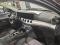 preview Mercedes E 200 #4