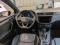 preview Seat Ibiza #4