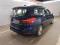 preview BMW 216 Gran Tourer #2