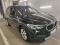 preview BMW X1 #1