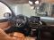 preview BMW X3 #4