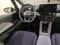 preview Cupra Born #4