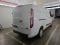preview Ford Transit Custom #3