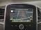 preview Renault Grand Scenic #5