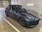 preview Tesla Model 3 #1