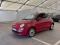 preview Fiat 500 #0