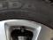 preview Opel Corsa #4