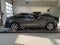 preview Audi S5 #2
