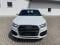 preview Audi Q3 #2