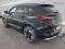 preview Opel Grandland X #3