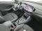 preview Opel Grandland X #5
