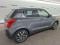 preview Suzuki Swift #2