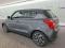 preview Suzuki Swift #3