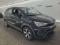 preview Opel Crossland X #1