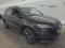 preview Skoda Karoq #1