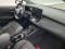 preview Toyota Corolla #5