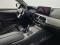 preview BMW 520 #5