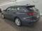 preview Kia cee'd #3