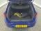preview Seat Leon #4