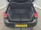 preview Seat Ibiza #4
