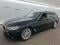 preview BMW 520 #0