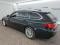 preview BMW 520 #3