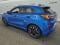 preview Ford Puma #3