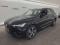 preview Volvo XC60 #0
