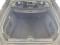 preview Mercedes CLA Shooting Brake #4