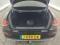 preview Mercedes CLA 180 #4