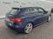 preview Audi A3 #2