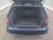 preview Audi A3 #4