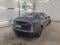 preview Tesla Model 3 #3