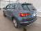 preview Seat Ateca #1