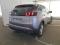 preview Peugeot 3008 #2