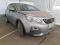 preview Peugeot 3008 #3