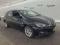 preview Opel Astra #1