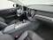 preview Volvo V60 #5